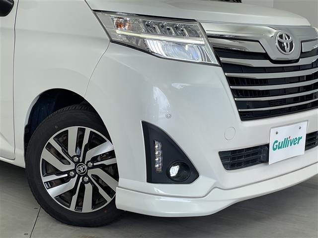 Toyota ROOMY 2019 8176385-9