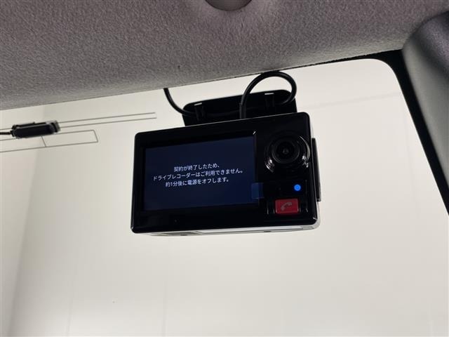 Toyota ROOMY 2022 8176386-1
