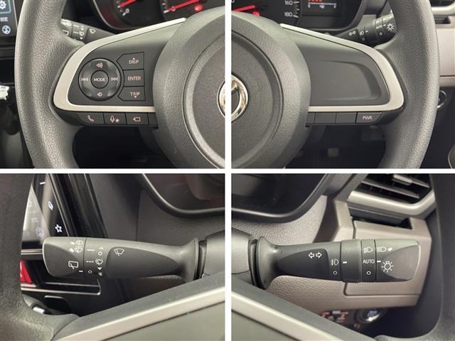 Toyota ROOMY 2022 8176386-10
