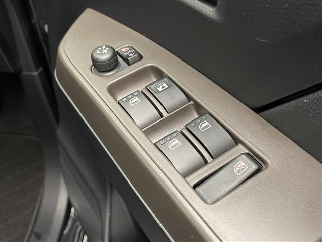 Toyota ROOMY 2022 8176386-11