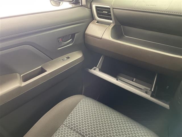 Toyota ROOMY 2022 8176386-12