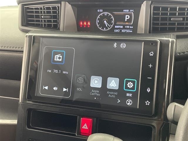 Toyota ROOMY 2022 8176386-16