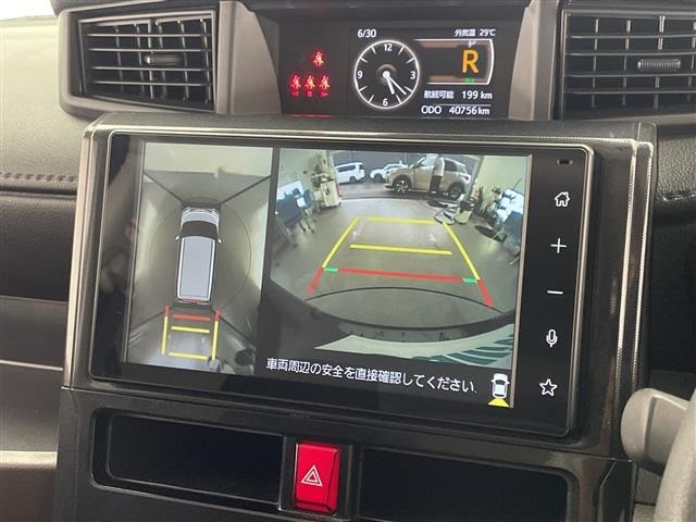 Toyota ROOMY 2022 8176386-17