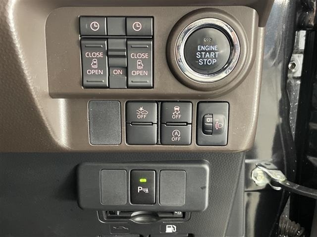 Toyota ROOMY 2022 8176386-18