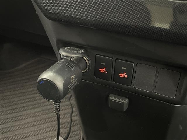 Toyota ROOMY 2022 8176386-19