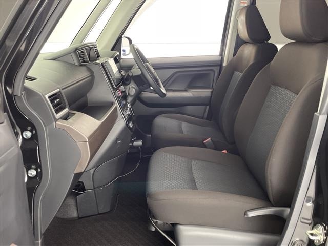 Toyota ROOMY 2022 8176386-2