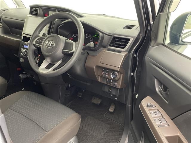 Toyota ROOMY 2022 8176386-20