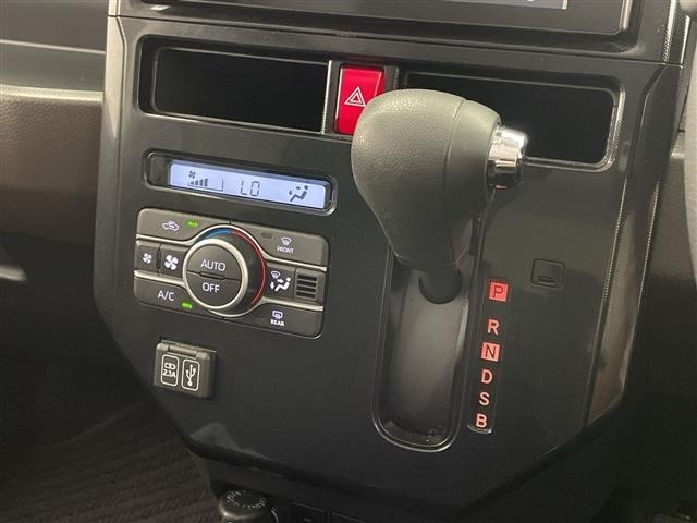 Toyota ROOMY 2022 8176386-21