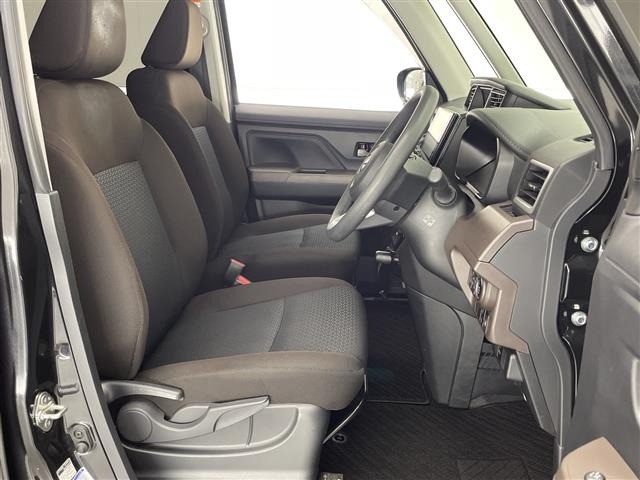 Toyota ROOMY 2022 8176386-22