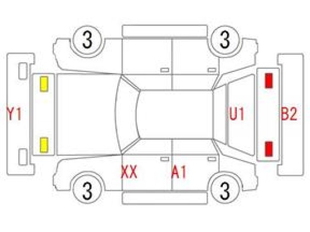 Toyota ROOMY 2022 8176386-23