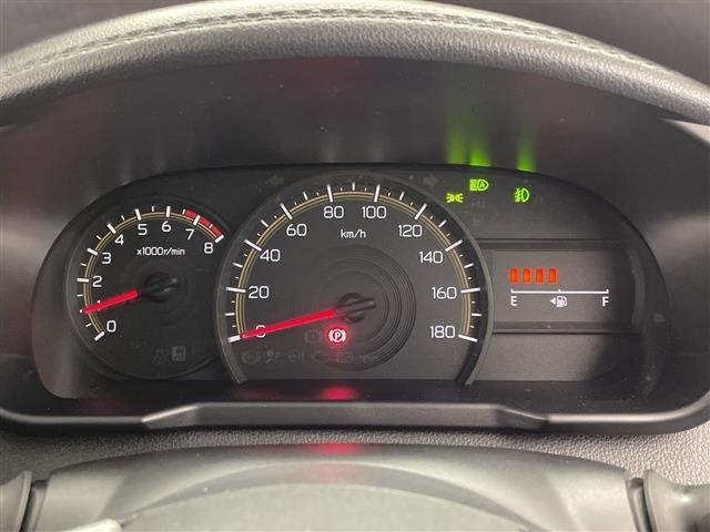 Toyota ROOMY 2022 8176386-3