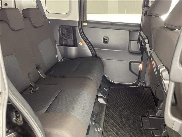 Toyota ROOMY 2022 8176386-4