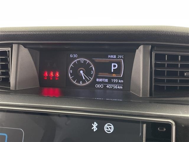 Toyota ROOMY 2022 8176386-5
