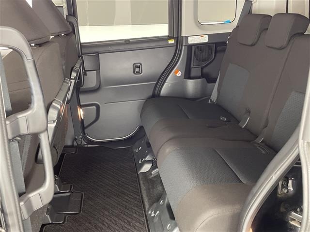 Toyota ROOMY 2022 8176386-6
