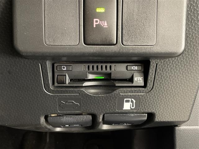 Toyota ROOMY 2022 8176386-7