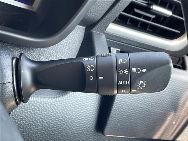 Toyota ROOMY 2018 8176390-10