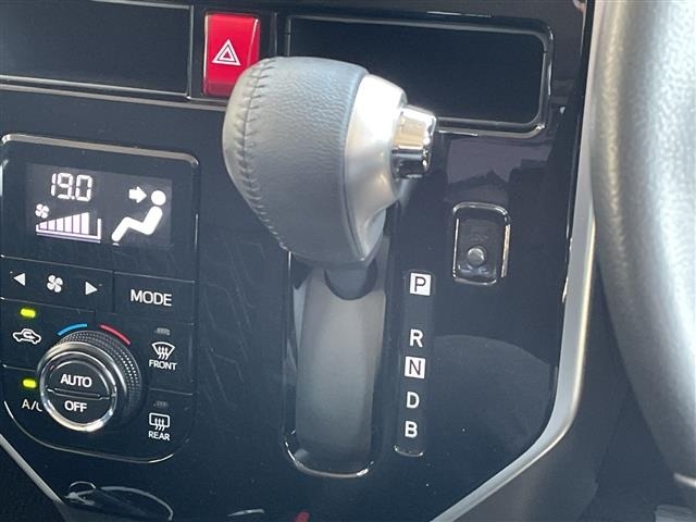 Toyota ROOMY 2018 8176390-12