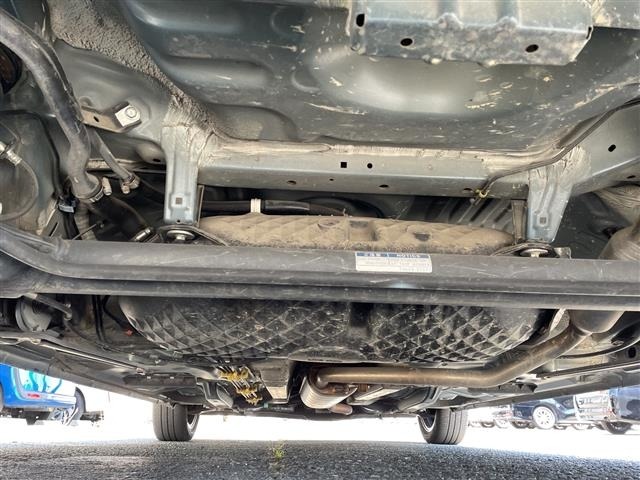 Toyota ROOMY 2018 8176390-13