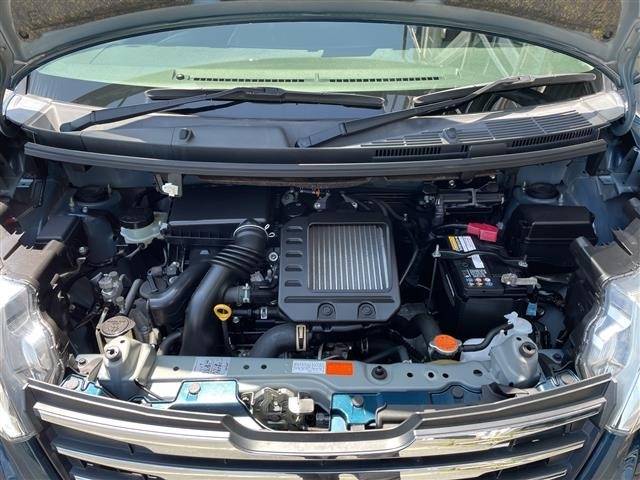 Toyota ROOMY 2018 8176390-14