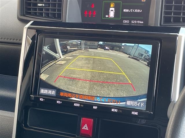 Toyota ROOMY 2018 8176390-18