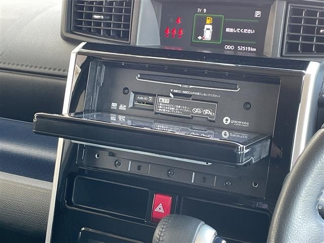 Toyota ROOMY 2018 8176390-19