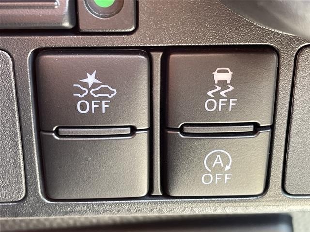 Toyota ROOMY 2018 8176390-2