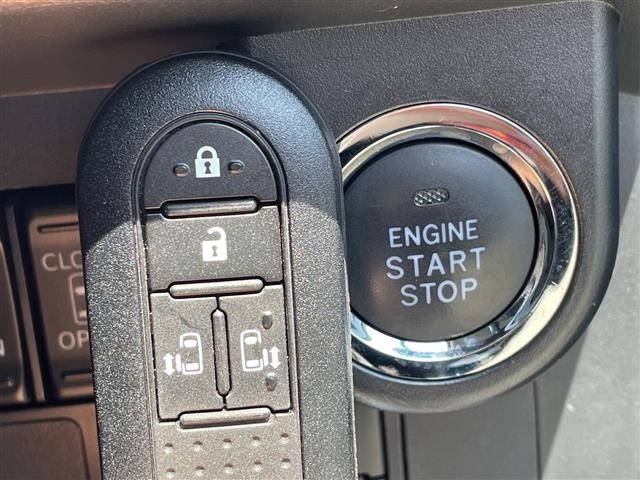 Toyota ROOMY 2018 8176390-20