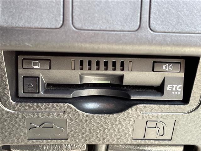 Toyota ROOMY 2018 8176390-21