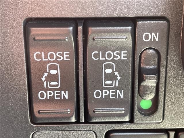 Toyota ROOMY 2018 8176390-22