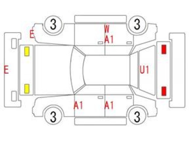 Toyota ROOMY 2018 8176390-23