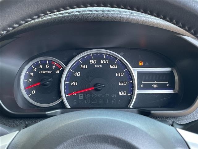 Toyota ROOMY 2018 8176390-3