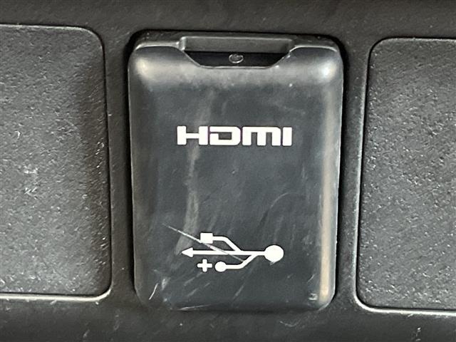 Toyota ROOMY 2018 8176390-4