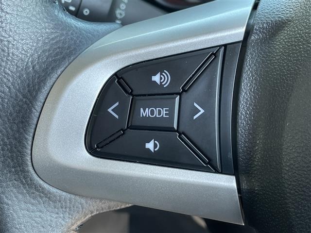 Toyota ROOMY 2018 8176390-5