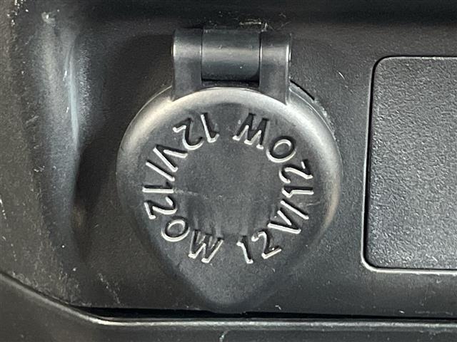 Toyota ROOMY 2018 8176390-6