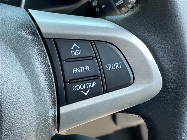 Toyota ROOMY 2018 8176390-7