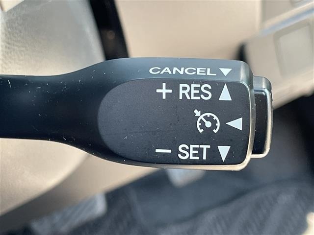 Toyota ROOMY 2018 8176390-8