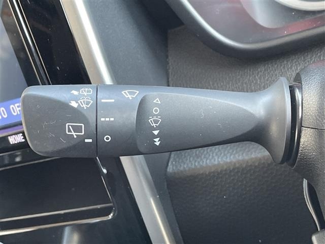 Toyota ROOMY 2018 8176390-9