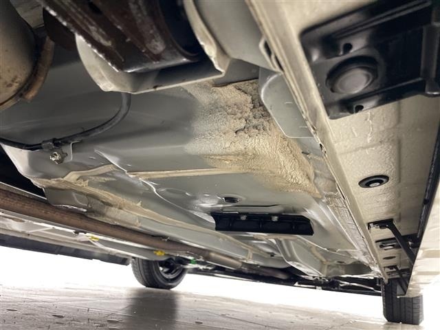 Toyota ROOMY 2019 8176391-1