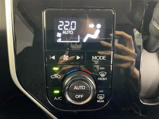 Toyota ROOMY 2019 8176391-10