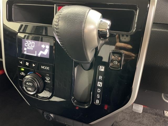 Toyota ROOMY 2019 8176391-11