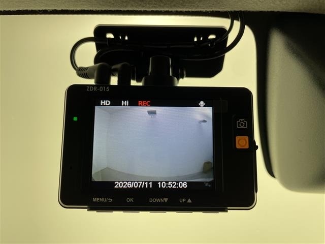 Toyota ROOMY 2019 8176391-12