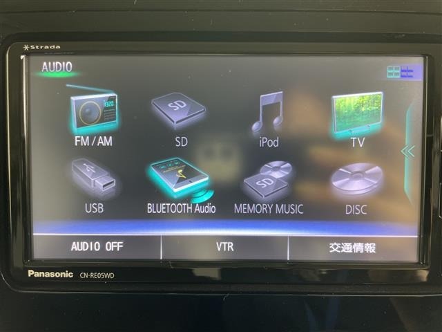 Toyota ROOMY 2019 8176391-18