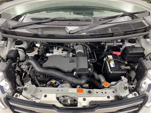 Toyota ROOMY 2019 8176391-19
