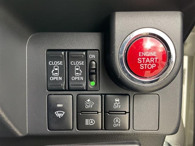 Toyota ROOMY 2019 8176391-2