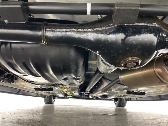 Toyota ROOMY 2019 8176391-21