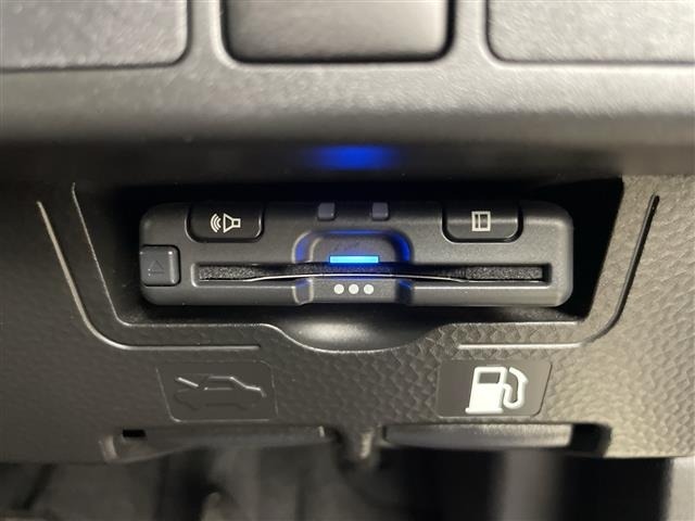 Toyota ROOMY 2019 8176391-22