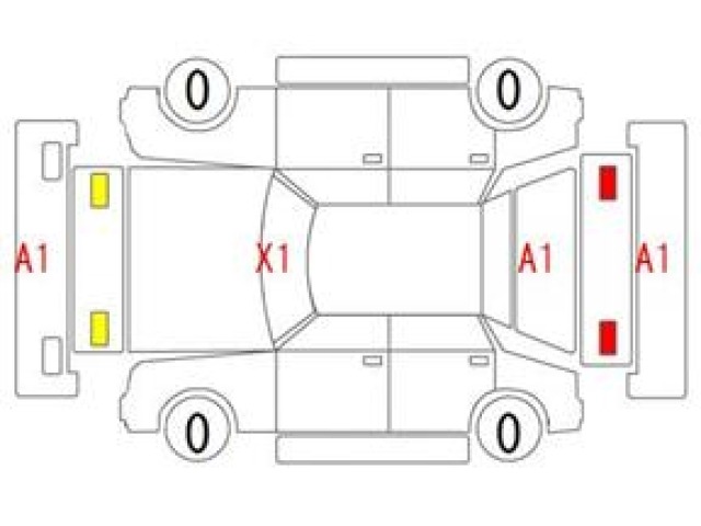 Toyota ROOMY 2019 8176391-23