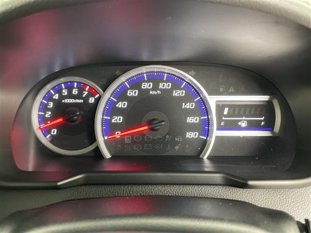 Toyota ROOMY 2019 8176391-3