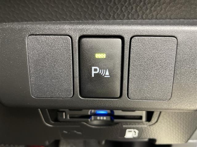 Toyota ROOMY 2019 8176391-4