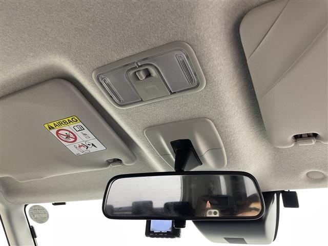 Toyota ROOMY 2019 8176391-6